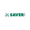 Beachrc Coupon Codes